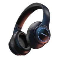 هدفون بلوتوثی اوی A300BL