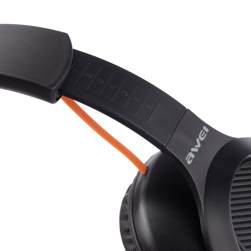 هدفون بلوتوثی Awei A997BL