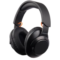 هدفون بلوتوثی اوی مدل A997BL