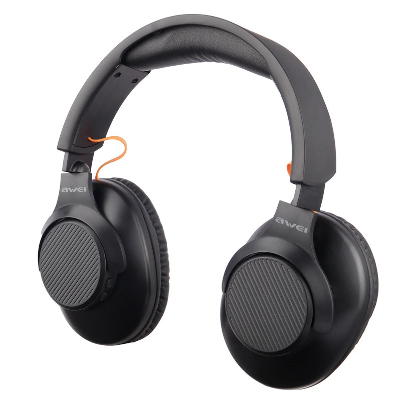 هدفون بلوتوثی Awei A997BL