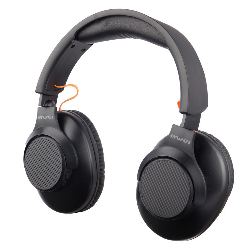 هدفون بلوتوثی Awei A997BL