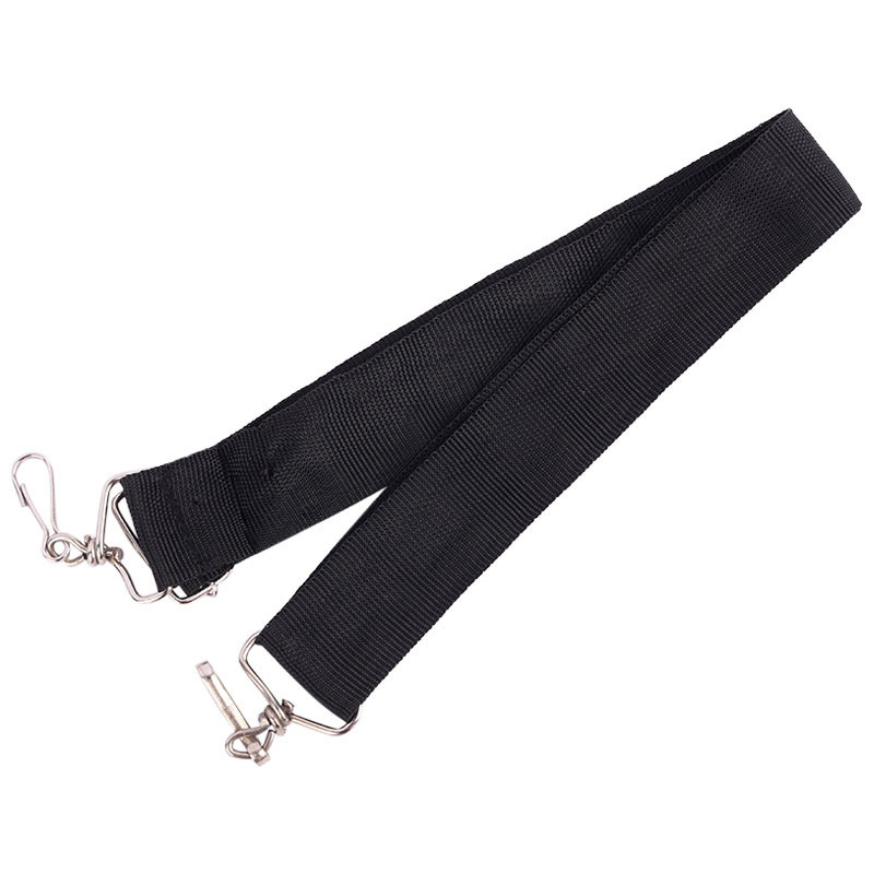 کیف کنسول بازی PS5 چرمی خاکستری طرح Fendi