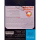 Driver Pack Solution 2024 DVD9 نوین پندار