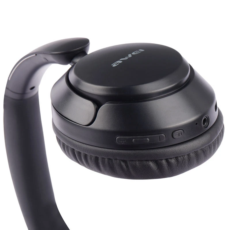 هدفون بلوتوثی Awei A360BL