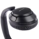 هدفون بلوتوثی Awei A360BL