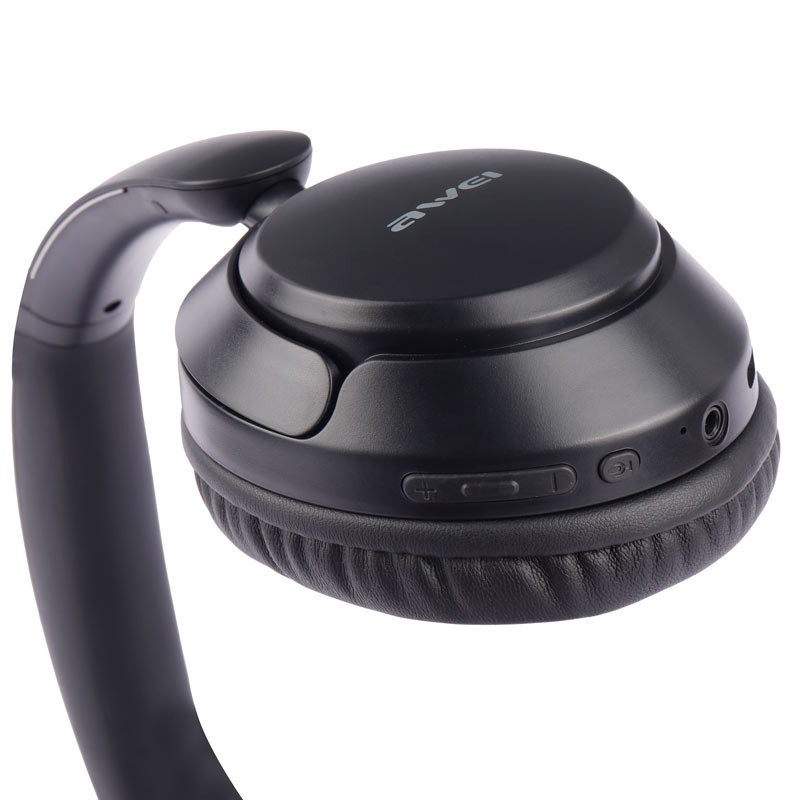 هدفون بلوتوثی Awei A360BL
