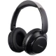 هدفون بلوتوثی Awei A360BL