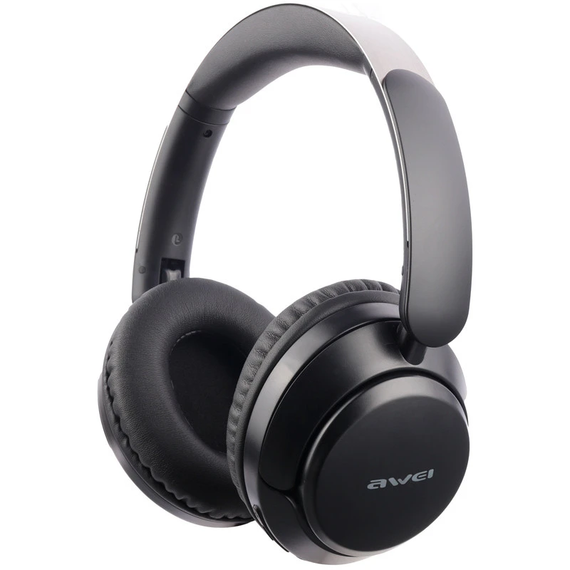 هدفون بلوتوثی Awei A360BL