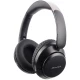 هدفون بلوتوثی Awei A360BL