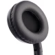 هدفون بلوتوثی Awei A360BL