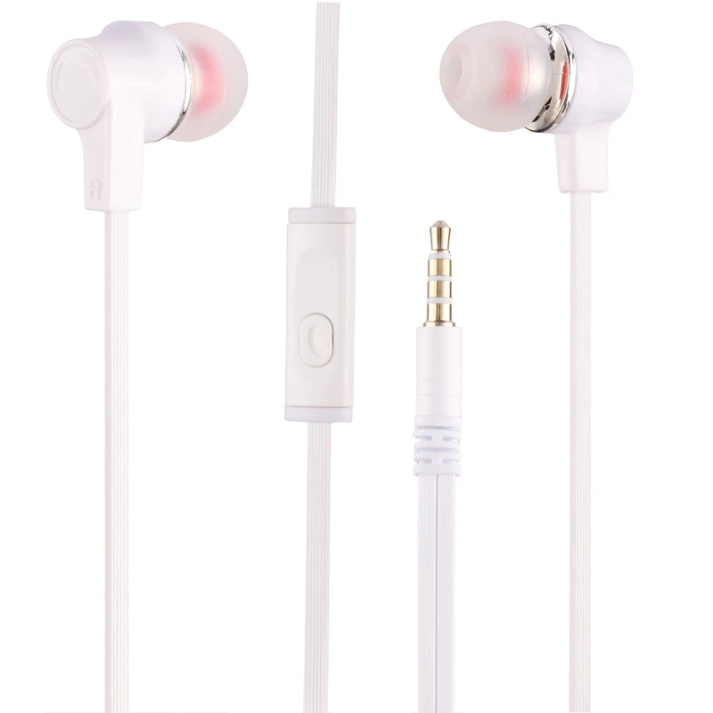 هندزفری Capo CP-100