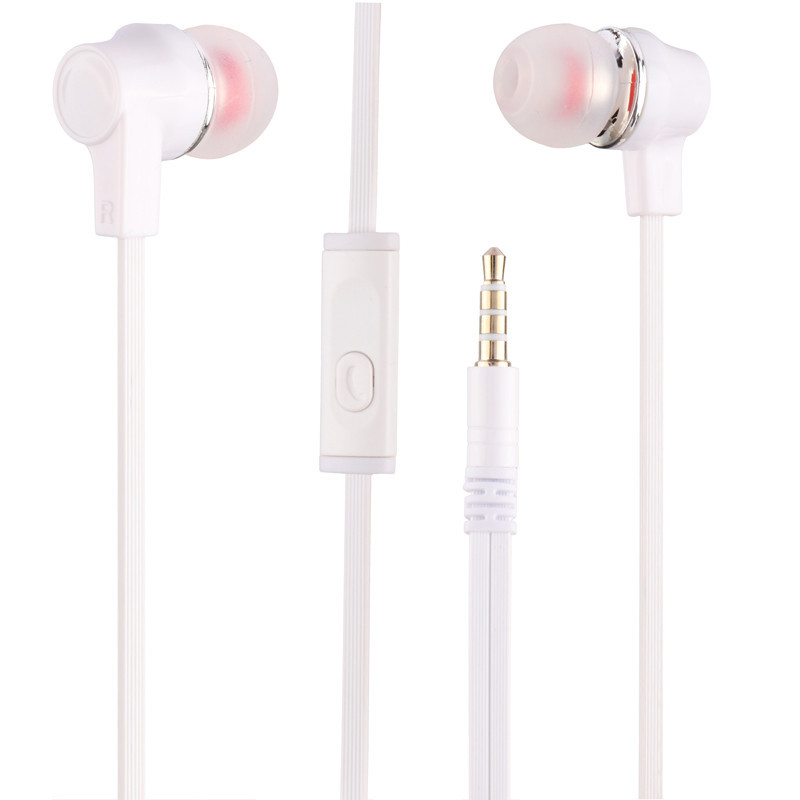 هندزفری Capo CP-100