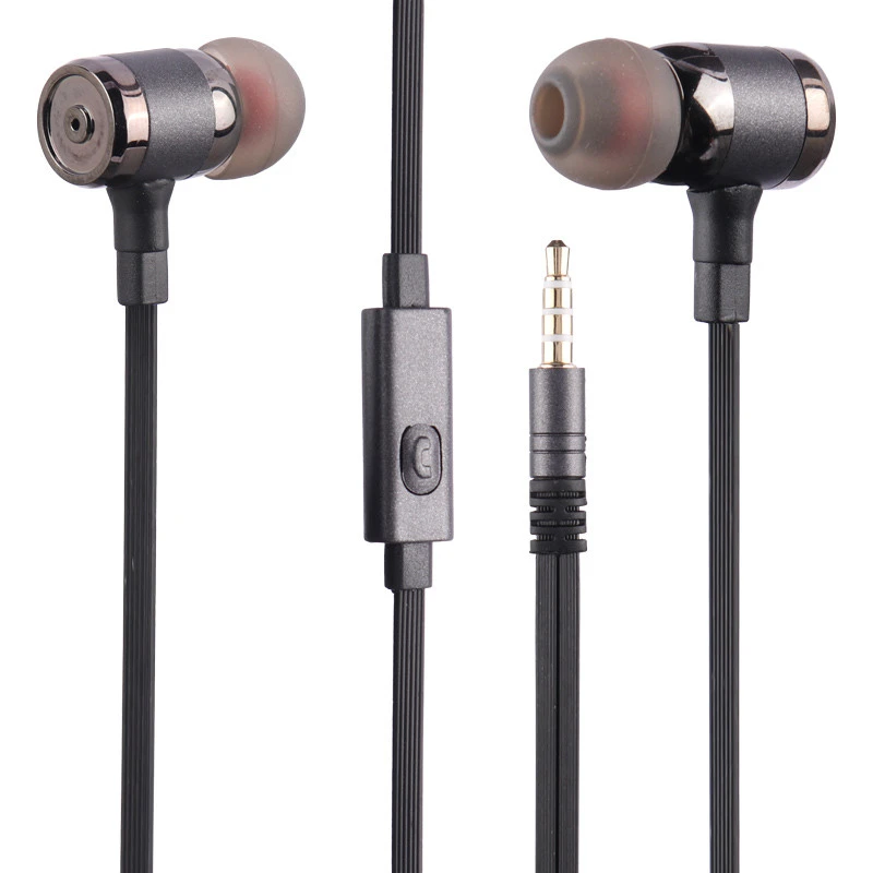 هندزفری Capo CP-200