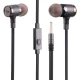 هندزفری Capo CP-200