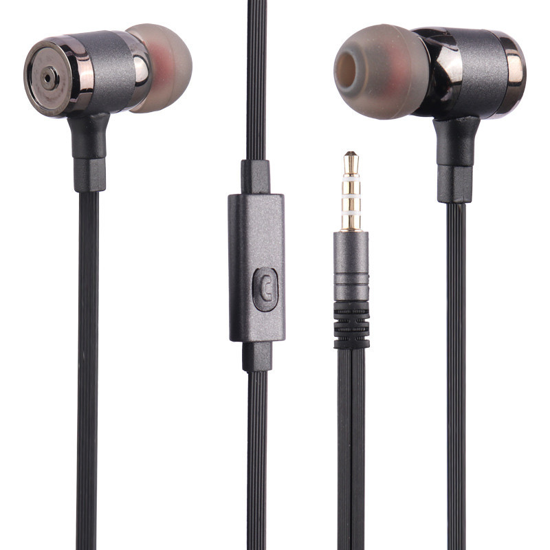هندزفری Capo CP-200