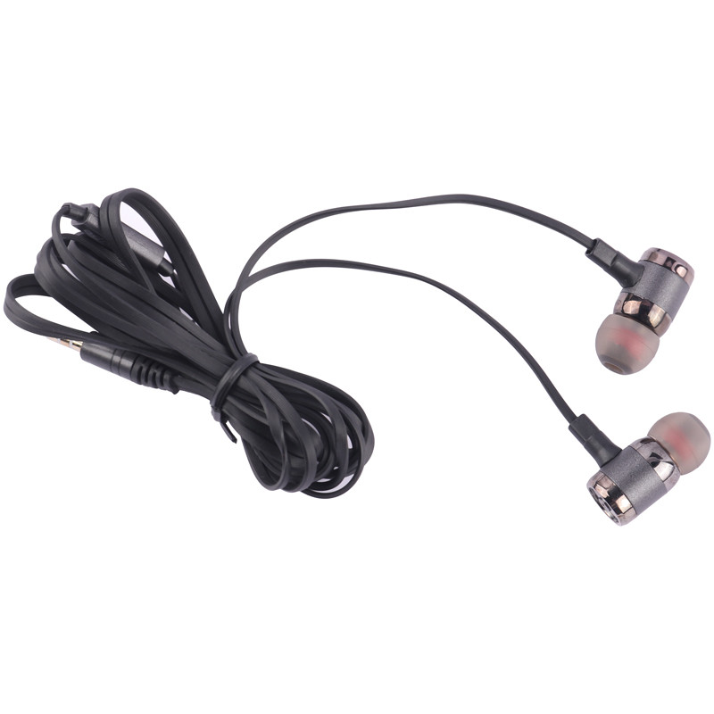 هندزفری Capo CP-200
