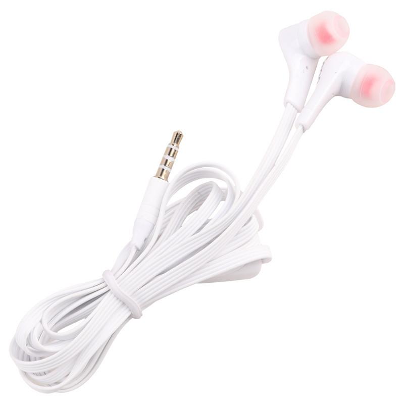 هندزفری Capo CP-300
