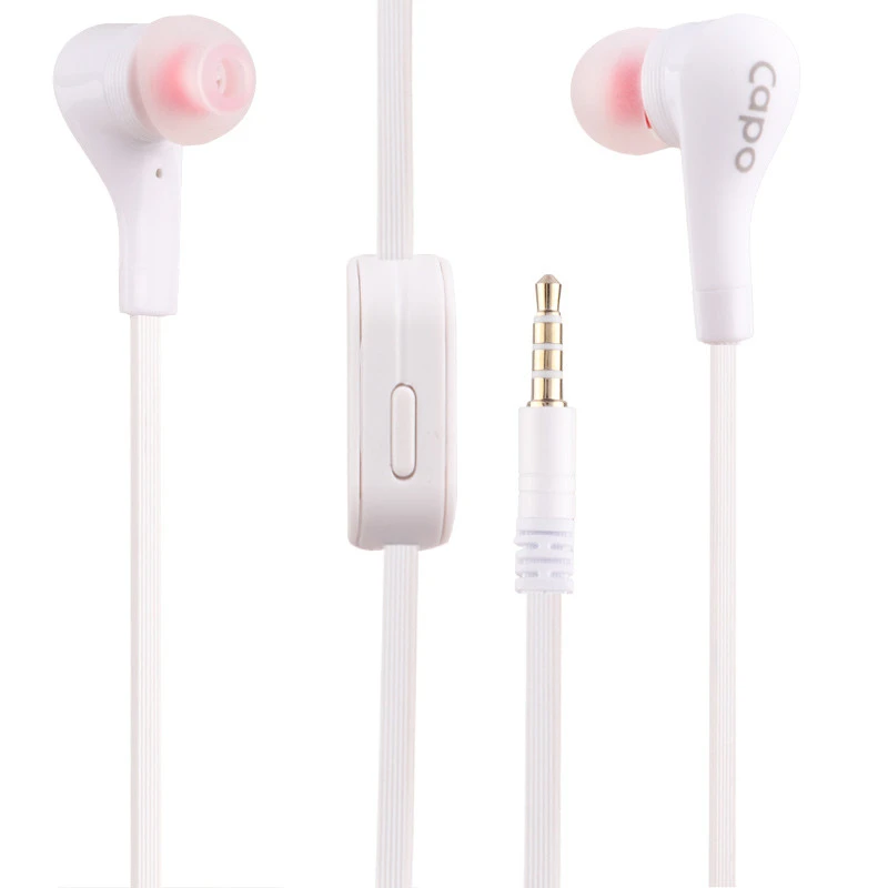 هندزفری Capo CP-300
