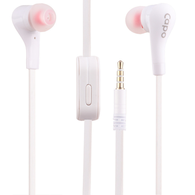 هندزفری Capo CP-300