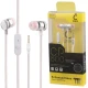 هندزفری Capo CP-800