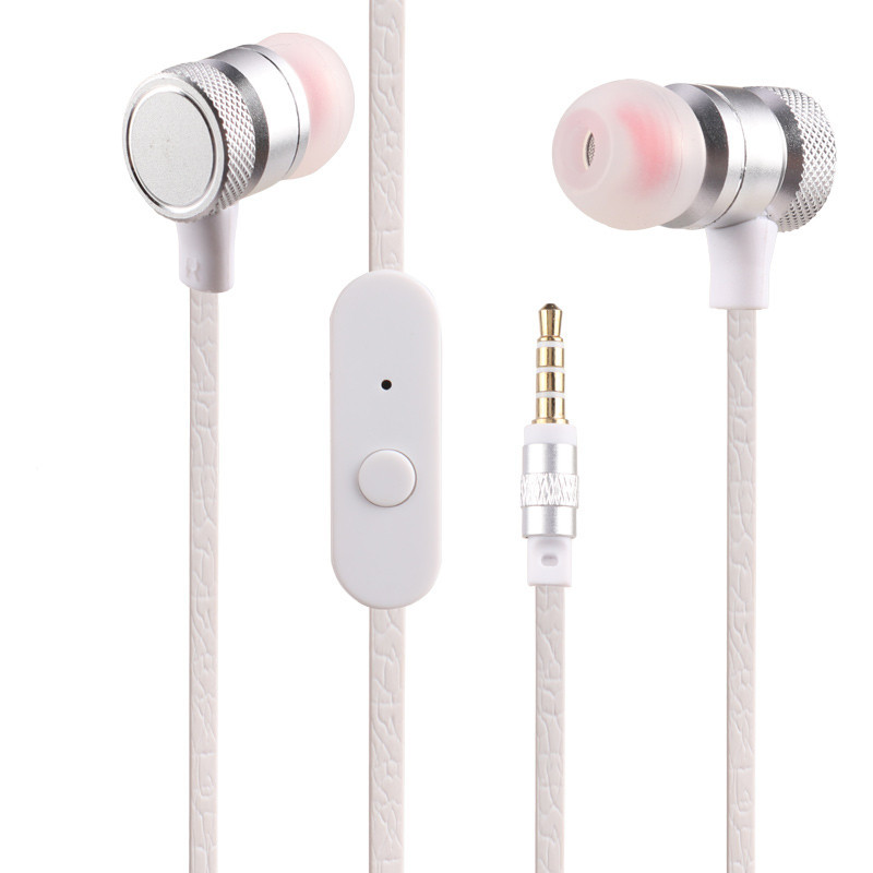 هندزفری Capo CP-800
