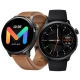 ساعت هوشمند Mibro Lite 2 XPAW011