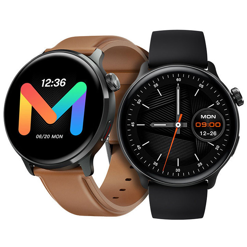 ساعت هوشمند Mibro Lite 2 XPAW011