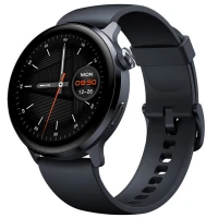 ساعت هوشمند Mibro Lite 2 XPAW011