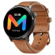ساعت هوشمند Mibro Lite 2 XPAW011