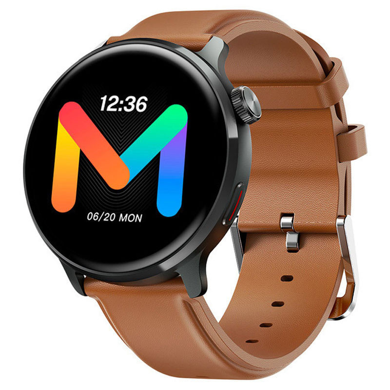 ساعت هوشمند Mibro Lite 2 XPAW011