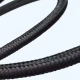 کابل میکرو یو اس بی فست شارژ Mcdodo CA-2280 3A QC4.0 20Cm