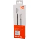 کابل تایپ سی فست شارژ Mcdodo CA-542 5A QC4 1m
