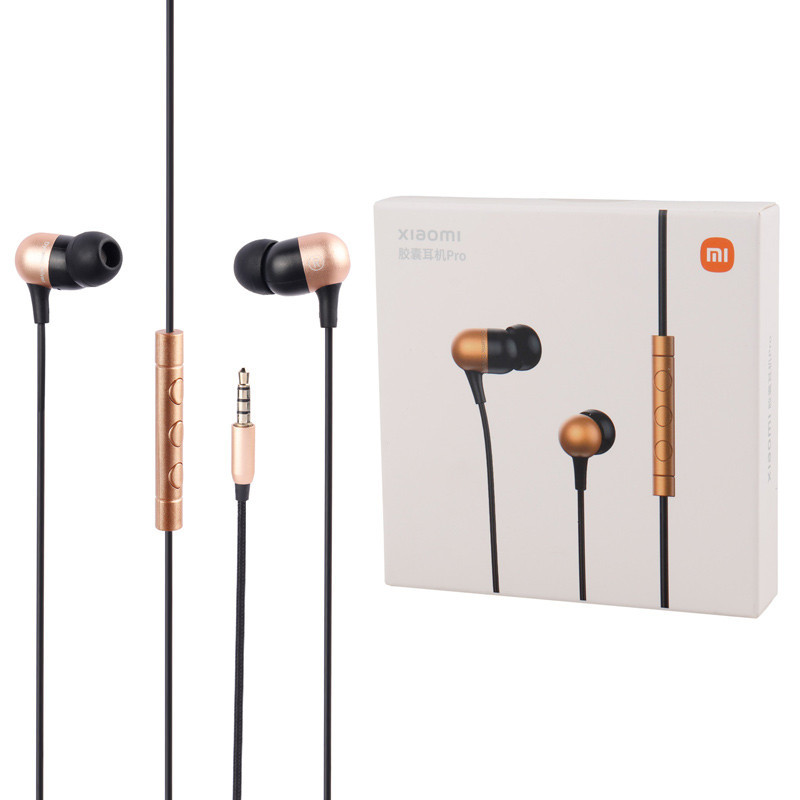 هندزفری Xiaomi Mi SDQ01WM Pro