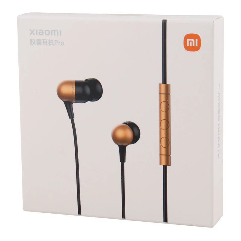هندزفری Xiaomi Mi SDQ01WM Pro