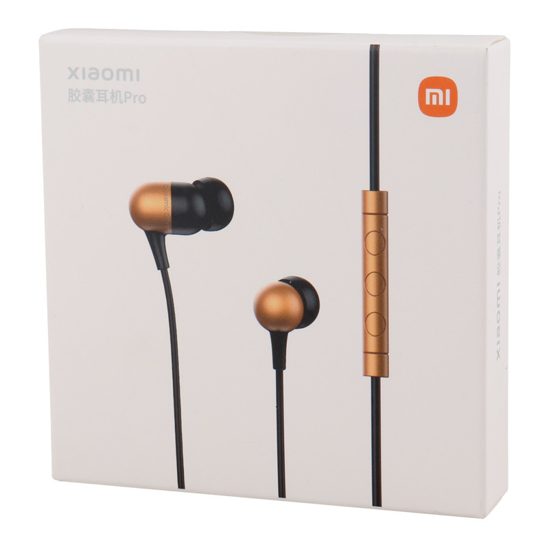 هندزفری Xiaomi Mi SDQ01WM Pro