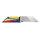 لپ تاپ ASUS Vivobook 15 X1504VA Core i3 (1315U) 12GB 256GB SSD INTEL 15.6" FHD