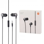 هندزفری Xiaomi Mi SDQ01WM