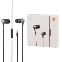 هندزفری Xiaomi Mi SDQ01WM