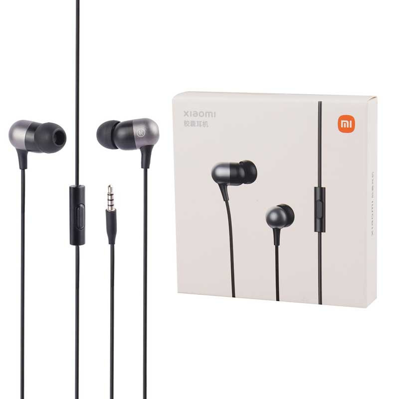 هندزفری Xiaomi Mi SDQ01WM
