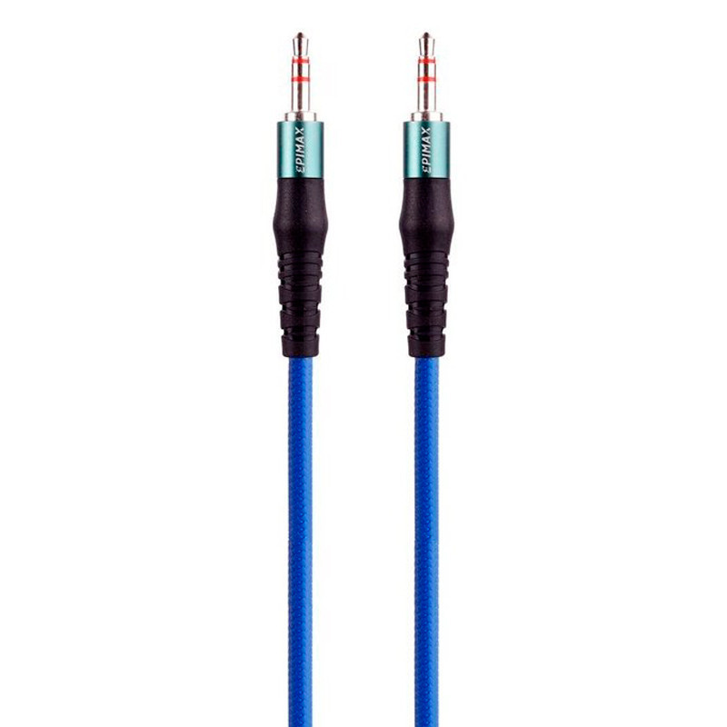 کابل Epimax ES-62 AUX 2m