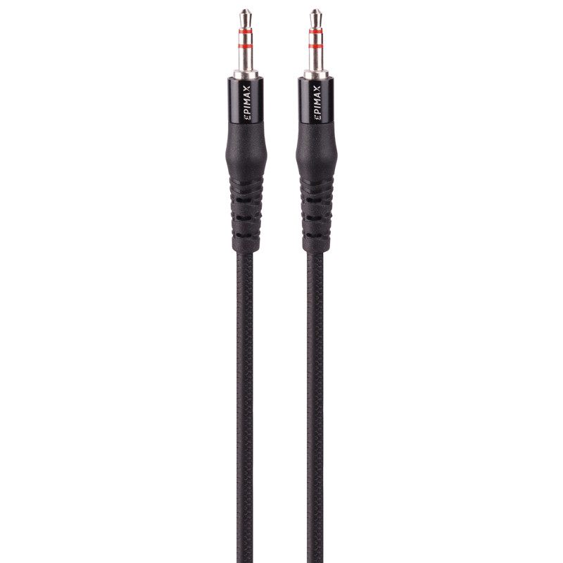 کابل Epimax ES-62 AUX 2m