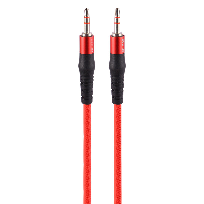کابل Epimax ES-62 AUX 2m