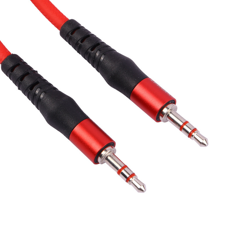 کابل Epimax ES-62 AUX 2m