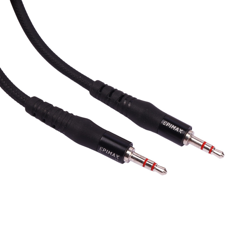 کابل Epimax ES-62 AUX 2m
