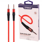 کابل Epimax ES-62 AUX 2m