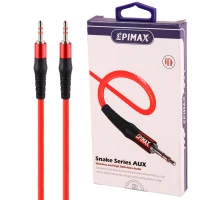 کابل Epimax ES-62 AUX 2m