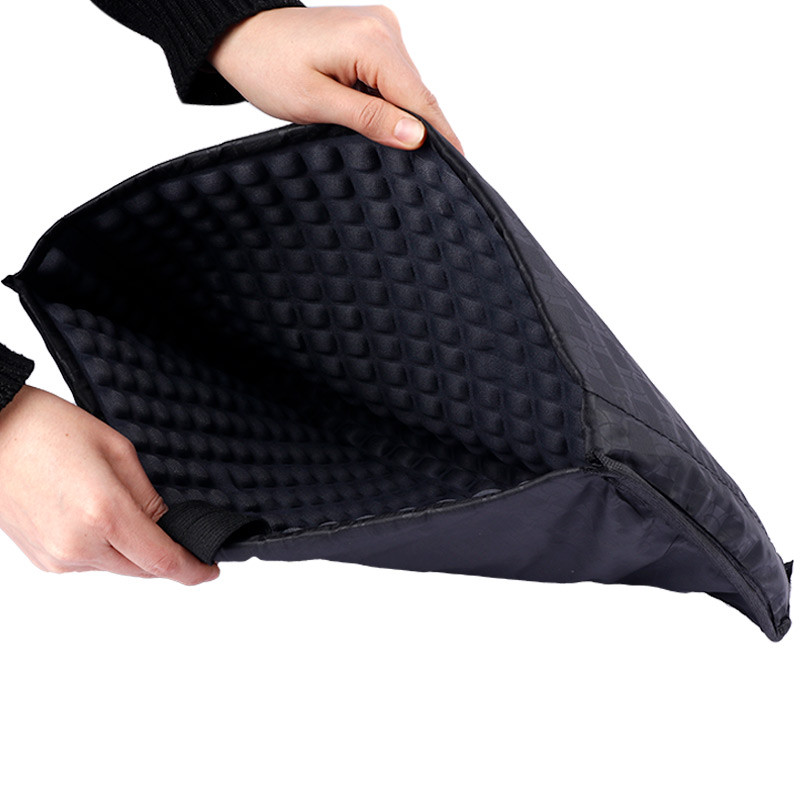 کیف لپ تاپ سه کاره B084