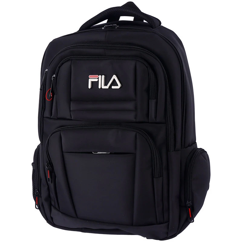 کوله پشتی لپ تاپ Fila B085