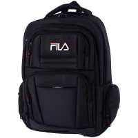 کوله پشتی لپ تاپ Fila B085