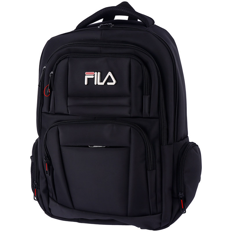 کوله پشتی لپ تاپ Fila B085